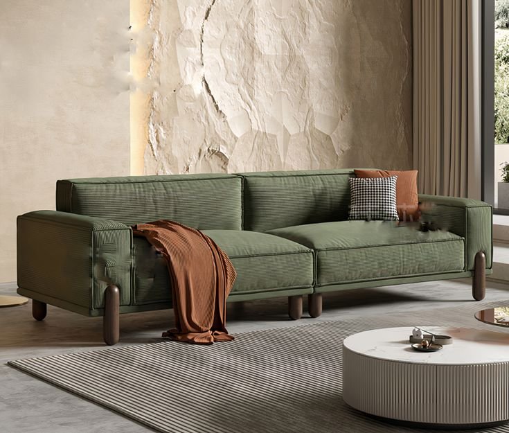 Modern Sofa Designs For Living Room_2