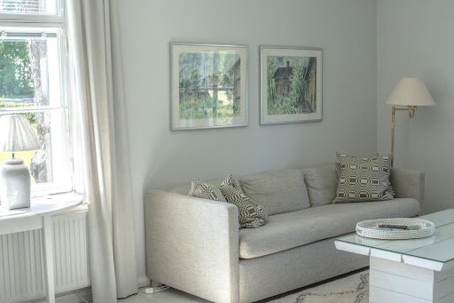 Modern Sofa Designs For Living Room_3