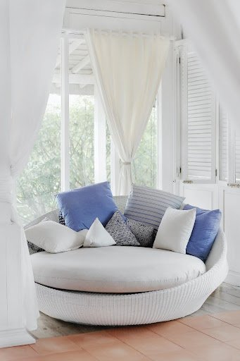 Modern Sofa Designs For Living Room_4