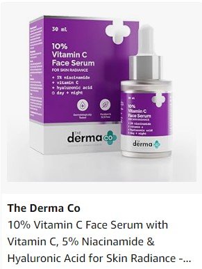 Best Serum For Face Glow_5