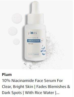 Best Serum For Face Glow_3