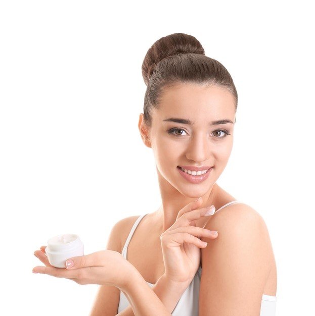 Best Facial Kit for Sensitive Skin
