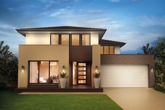 Front Elevation Designs for Small Houses_0