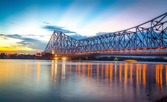 Places to Visit in Kolkata in One Day_5