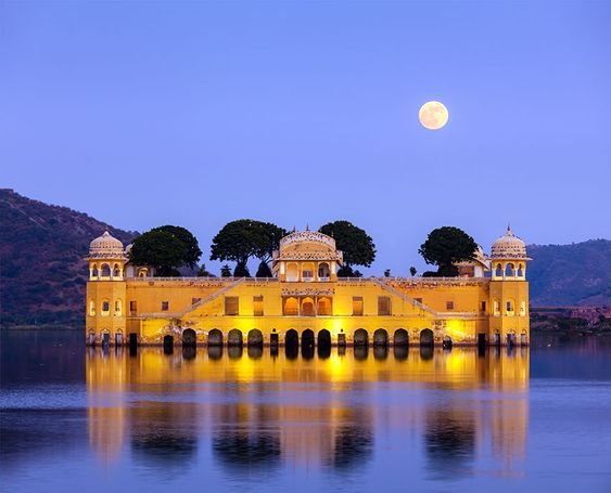 Places to Visit in Jaipur in 2 Days_4