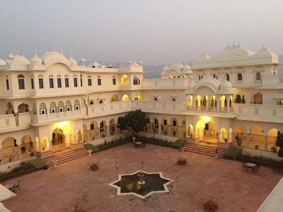 Destination Wedding in Jaipur_3