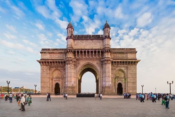 Places to Visit Near Mumbai For 3 Days