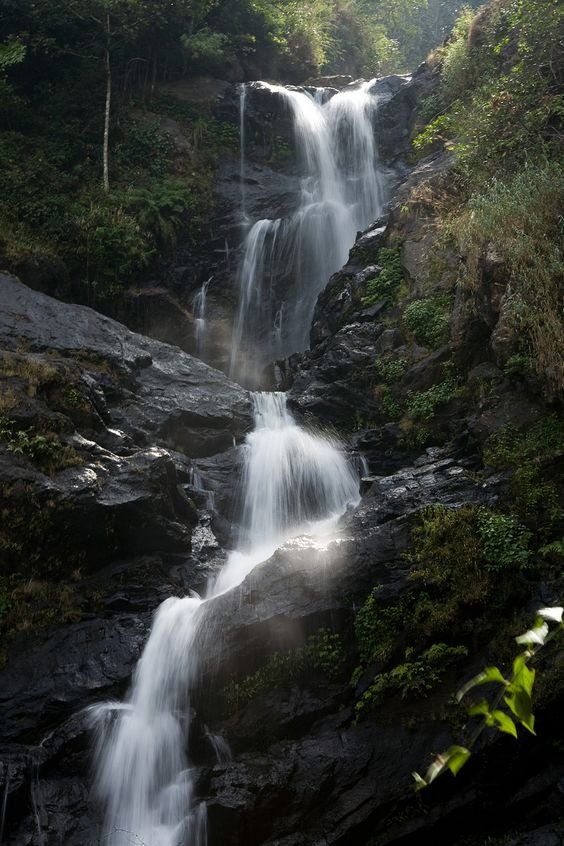 Places to Visit in Coorg for 2 Days_6