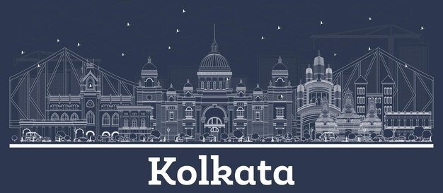 Places to Visit in Kolkata in One Day_2