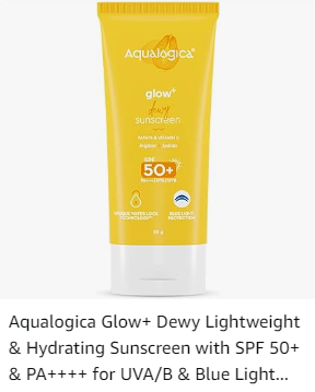 Best Sunscreen for Sensitive Skin in India_5