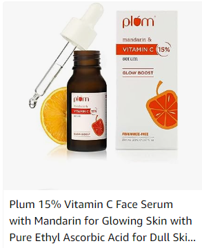 Best Vitamin C Serum in India_3