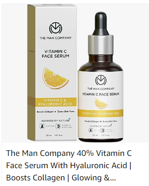 Best Vitamin C Serum in India_9