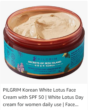 Face Cream for Sensitive Skin_3