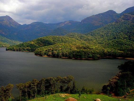 Places to Visit in Palakkad_8