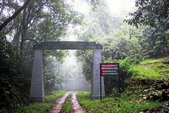 Places to Visit in Palakkad_3