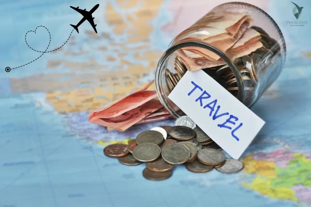 17 Budget Travel Tips for Families