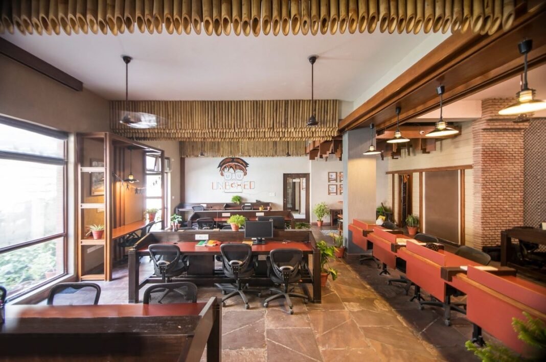 Top 10 Interior Designers in Noida – Creative Home Solutions - StyleLagoon