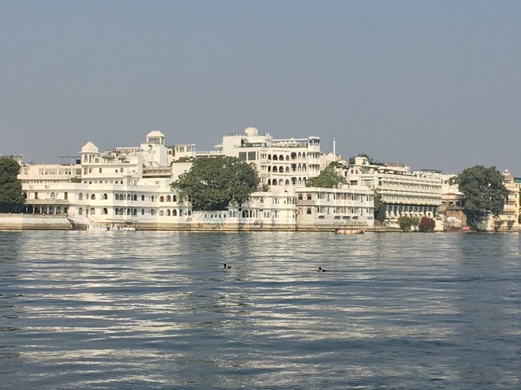 Best Places to visit in Kota