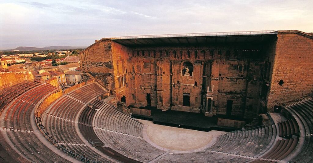 Best Places to Visit in Jordan