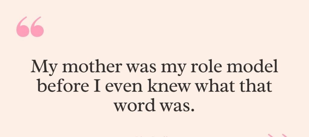Short Mothers Day Quotes