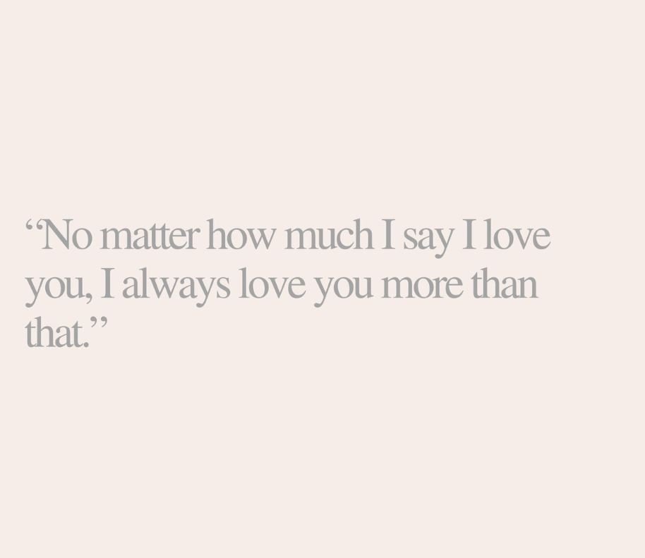 Short Mothers Day Quotes