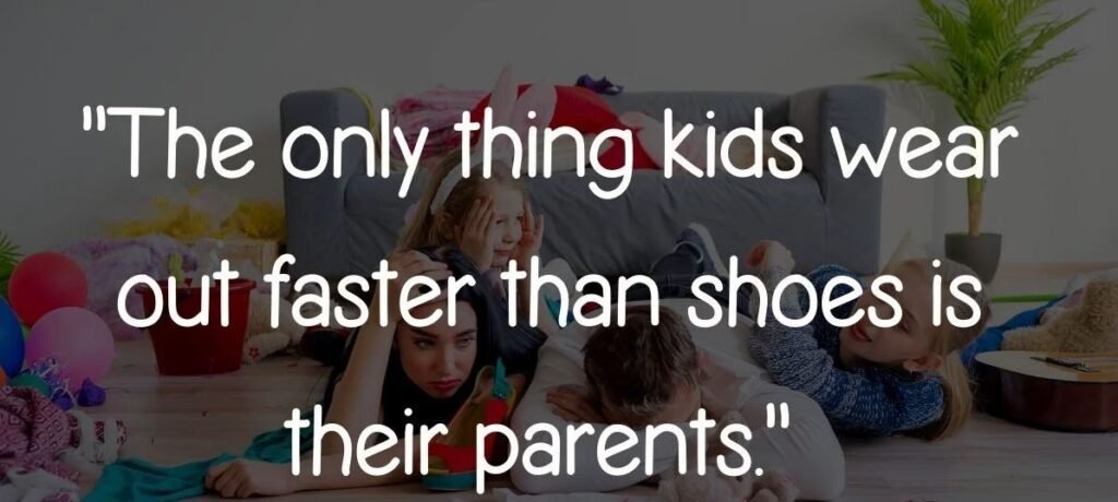 Short Mothers Day Quotes